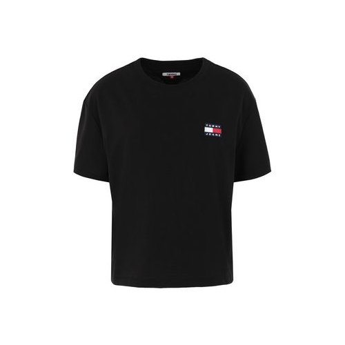 Футболка TOMMY JEANS 12365545IJ