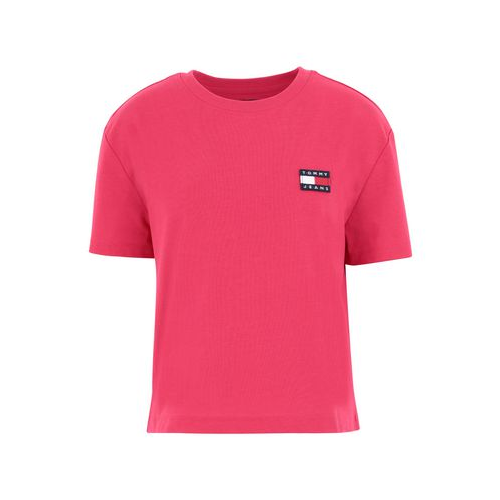 Футболка TOMMY JEANS 12365545OF