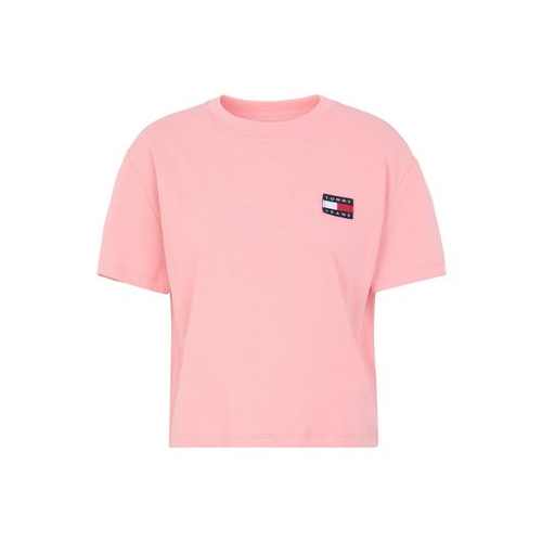 Футболка TOMMY JEANS 12365545ML