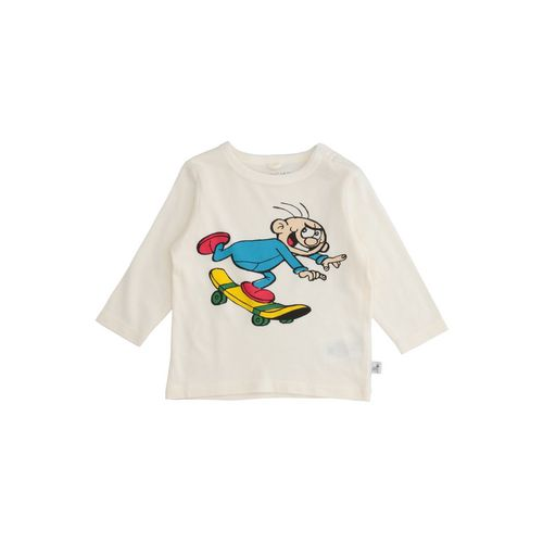 Футболка STELLA McCARTNEY KIDS 12366050KS