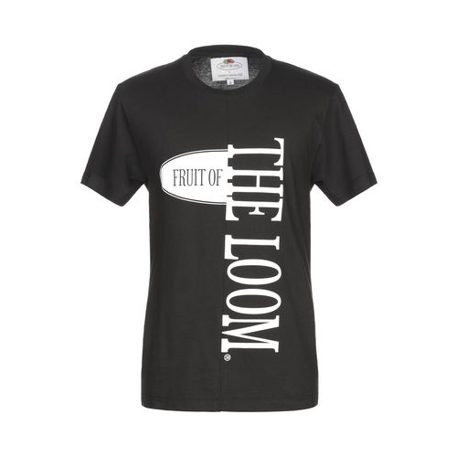 Футболка FRUIT OF THE LOOM x CEDRIC CHARLIER 12366906HL