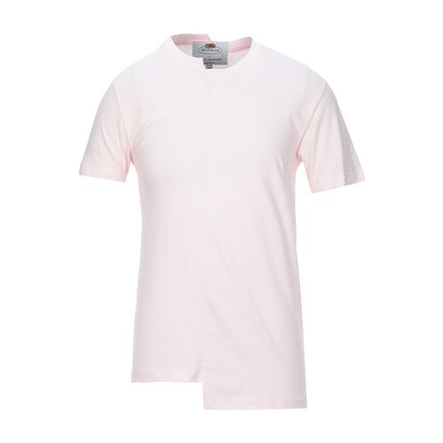 Футболка FRUIT OF THE LOOM x CEDRIC CHARLIER 12366902SG