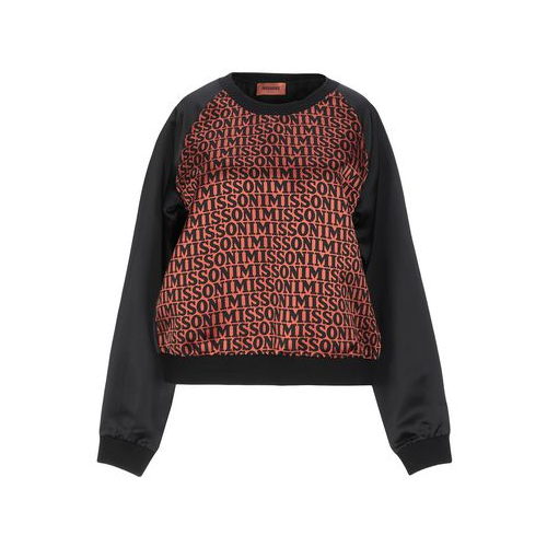 Толстовка MISSONI 12367019TR