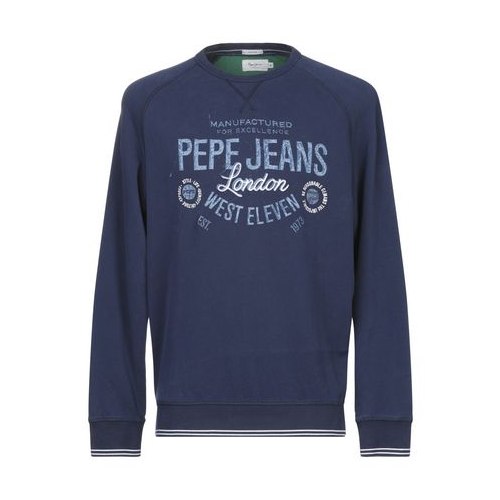 Толстовка PEPE JEANS 12367451PH