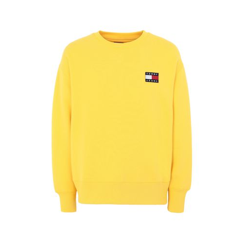 Толстовка TOMMY JEANS 12367717OX