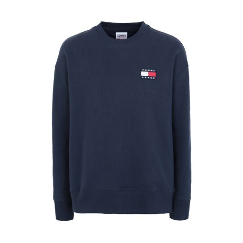 Толстовка TOMMY JEANS 12367717WV