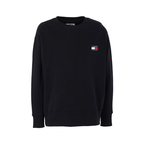 Толстовка TOMMY JEANS 12367717TT