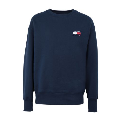 Толстовка TOMMY JEANS 12367717VF