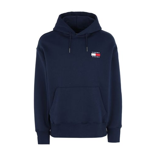 Толстовка TOMMY JEANS 12367712FJ
