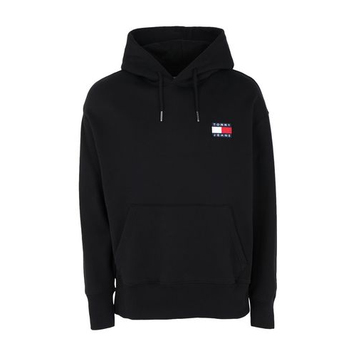 Толстовка TOMMY JEANS 12367712HU