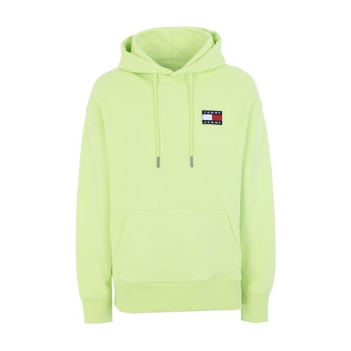 Толстовка TOMMY JEANS 12367712RE
