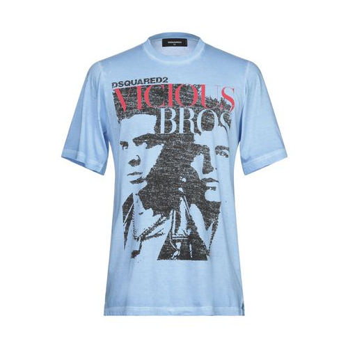 Футболка DSQUARED2 12368919MI