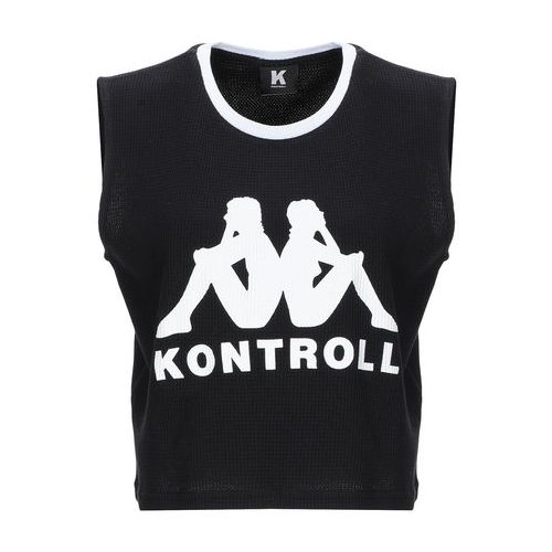 Свитер KAPPA KONTROLL 12369157KA