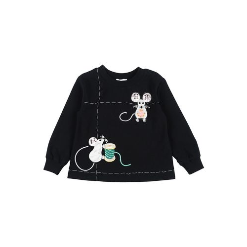 Толстовка DOLCE & GABBANA 12369799NG