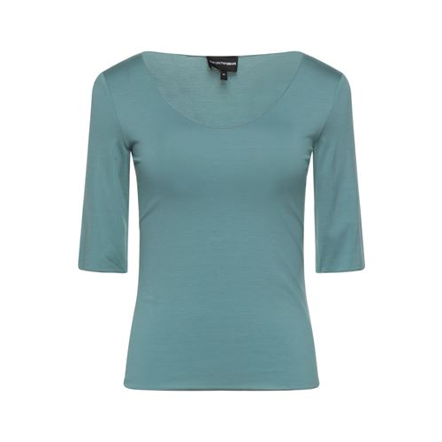 Футболка EMPORIO ARMANI 12369982QV