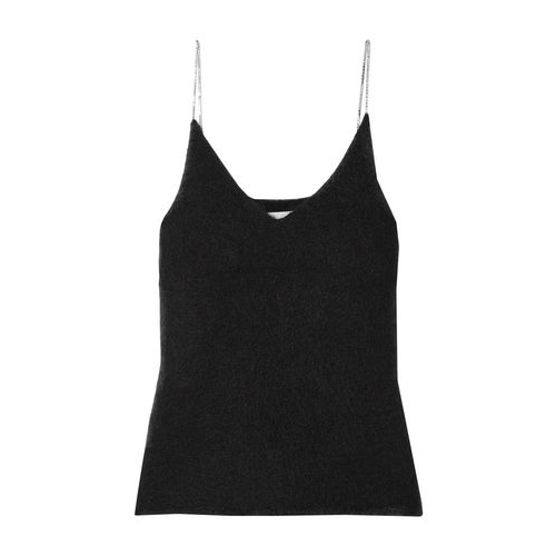 Топ без рукавов 3.1 PHILLIP LIM 12360464TM