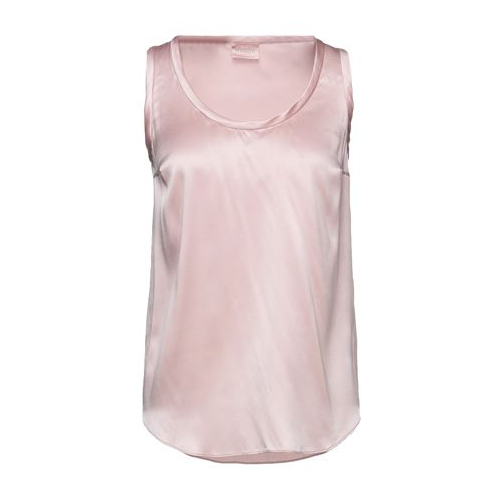 Топ без рукавов BRUNELLO CUCINELLI 12361225IW