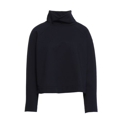 Толстовка EMPORIO ARMANI 12362235UA