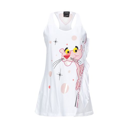 Майка PINKO 12363108LF