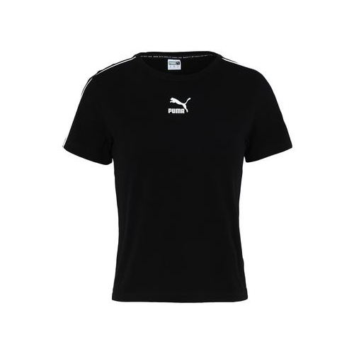 Футболка PUMA 12363378CI