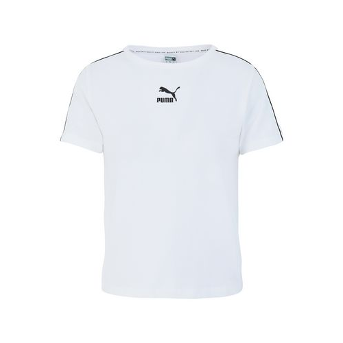 Футболка PUMA 12363378WM
