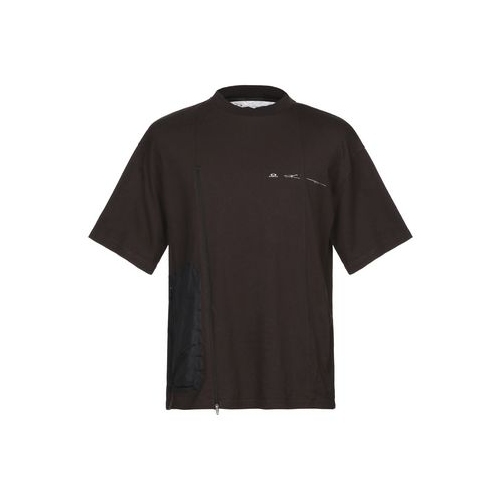 Футболка OAKLEY 12374229XW