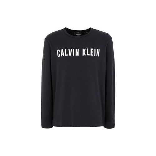 Футболка CALVIN KLEIN PERFORMANCE 12374355GH