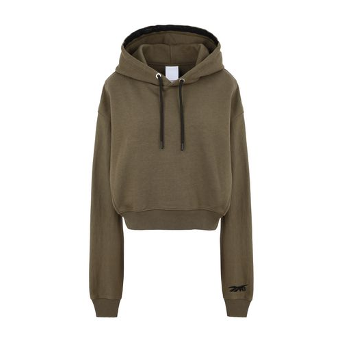 Толстовка REEBOK x VICTORIA BECKHAM 12374635UU
