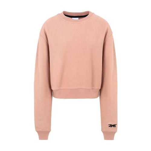 Толстовка REEBOK x VICTORIA BECKHAM 12374631EM