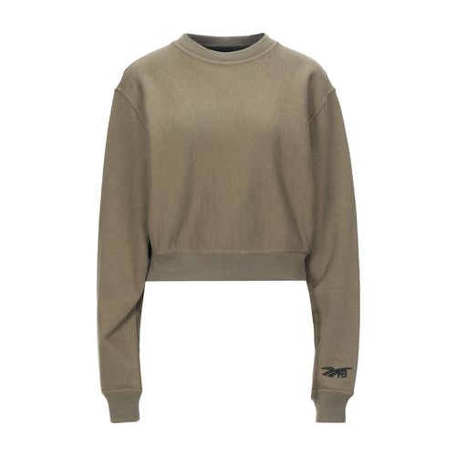 Толстовка REEBOK x VICTORIA BECKHAM 12374631NO