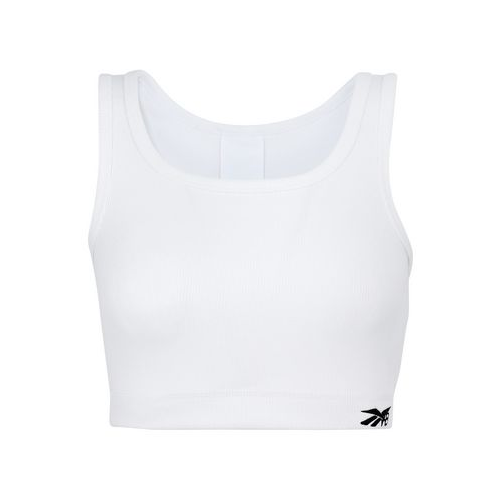 Топ без рукавов REEBOK x VICTORIA BECKHAM 12374789TK