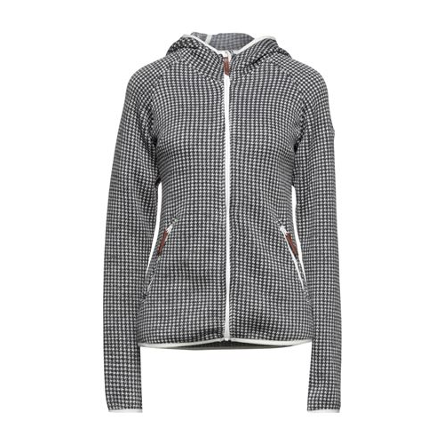Толстовка COLUMBIA 12375298RH