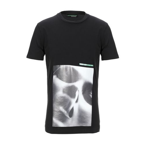 Футболка DSQUARED2 12375627WG