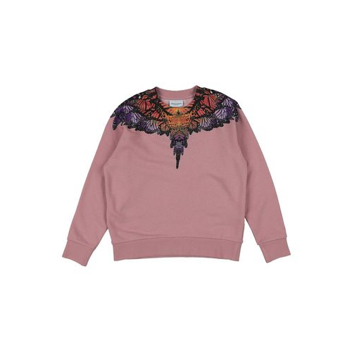 Толстовка MARCELO BURLON 12375873QF