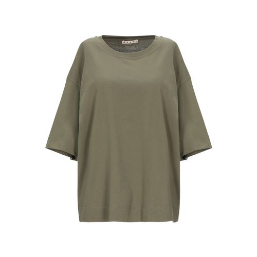 Футболка MARNI 12376196PW