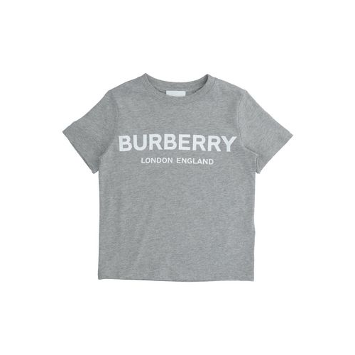 Футболка BURBERRY 12376256LN