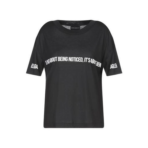 Футболка EMPORIO ARMANI 12377407AA