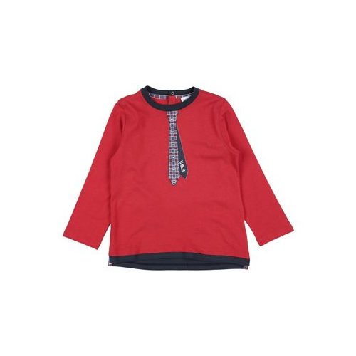 Футболка EMPORIO ARMANI 12377867PB