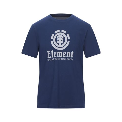 Футболка ELEMENT 12379678FO