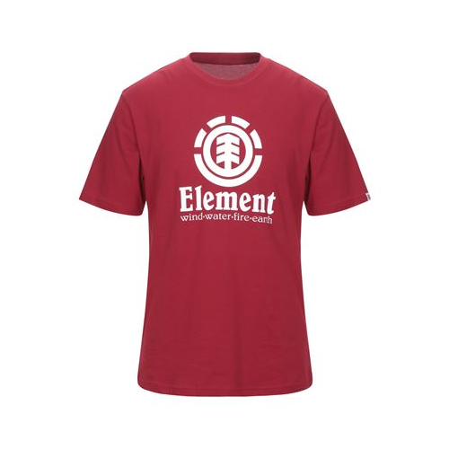Футболка ELEMENT 12379678HT