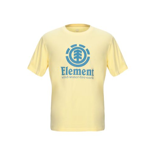 Футболка ELEMENT 12379678MA
