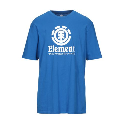Футболка ELEMENT 12379678QV