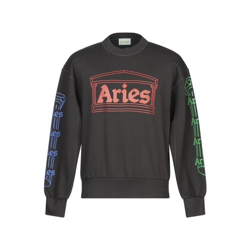 Толстовка ARIES 12379698DB