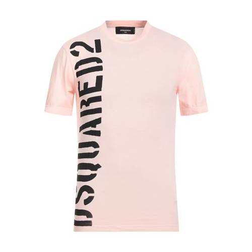 Футболка DSQUARED2 12370444OG