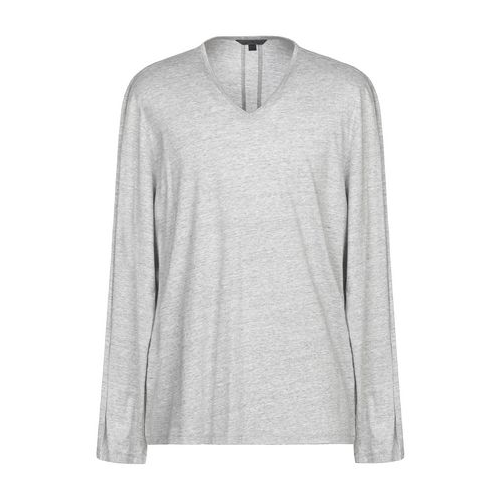 Футболка JOHN VARVATOS 12370606XR