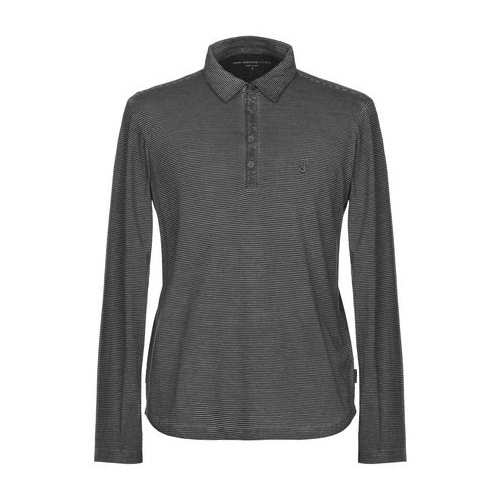 Поло JOHN VARVATOS ★ U.S.A 12370659TS