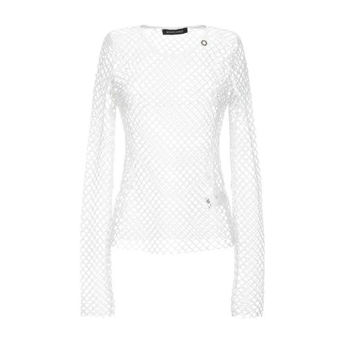 Свитер MANGANO 12370764NX