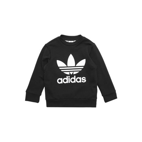 Толстовка ADIDAS ORIGINALS 12370808QH