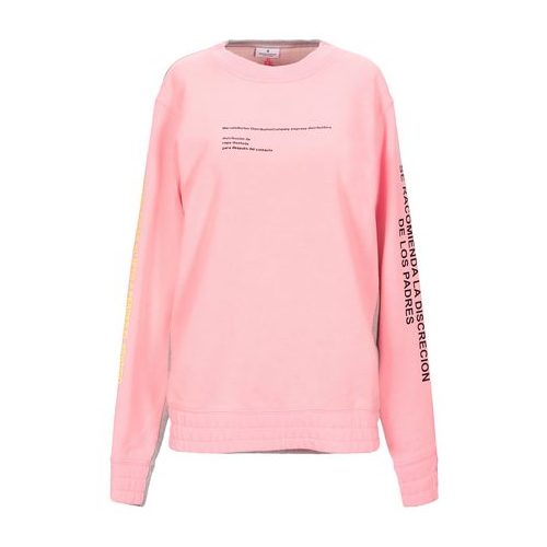 Толстовка MARCELO BURLON 12371056CW