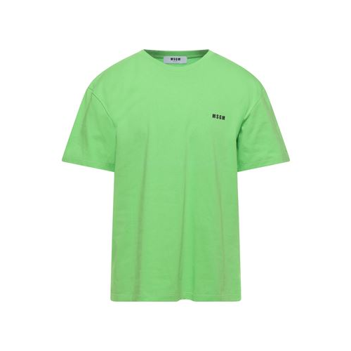 Футболка MSGM 12371322GU